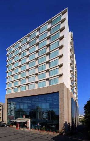 Starottel Ahmedabad