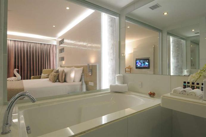 Starottel Ahmedabad