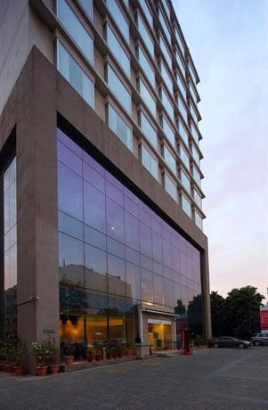 Starottel Ahmedabad