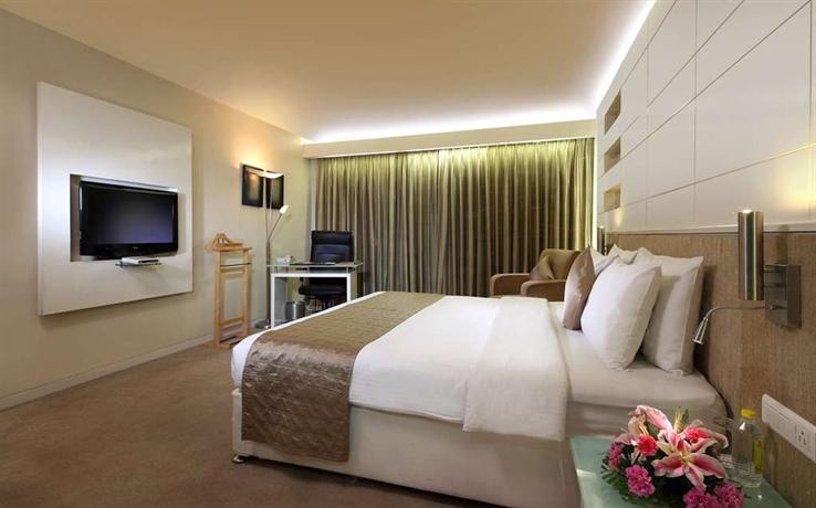 Starottel Ahmedabad