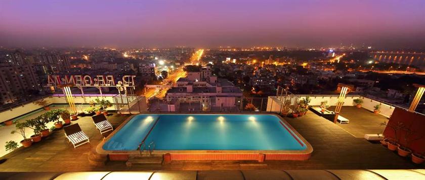 Starottel Ahmedabad