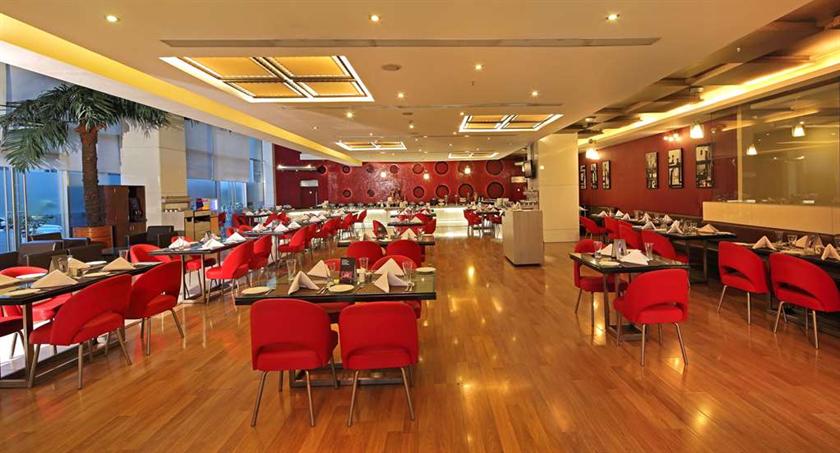 Starottel Ahmedabad