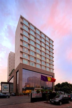 Starottel Ahmedabad