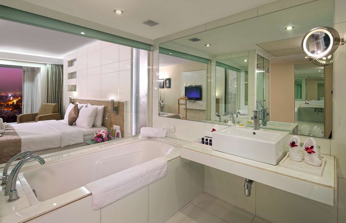 Starottel Ahmedabad