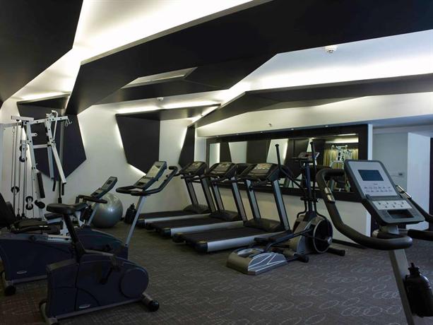 Starottel Ahmedabad