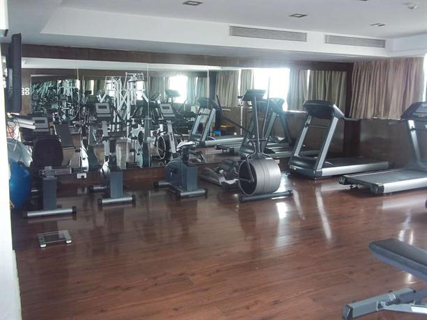 Starottel Ahmedabad