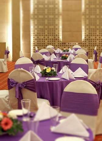Starottel Ahmedabad