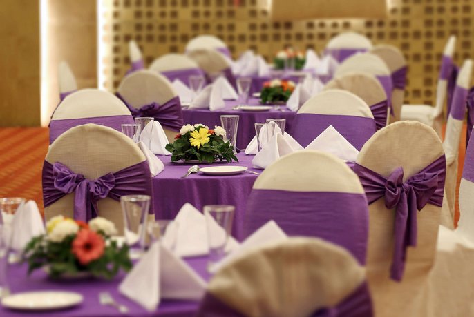 Starottel Ahmedabad