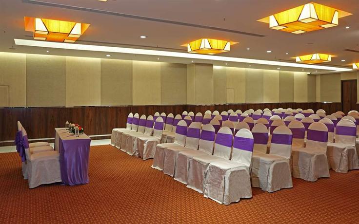 Starottel Ahmedabad