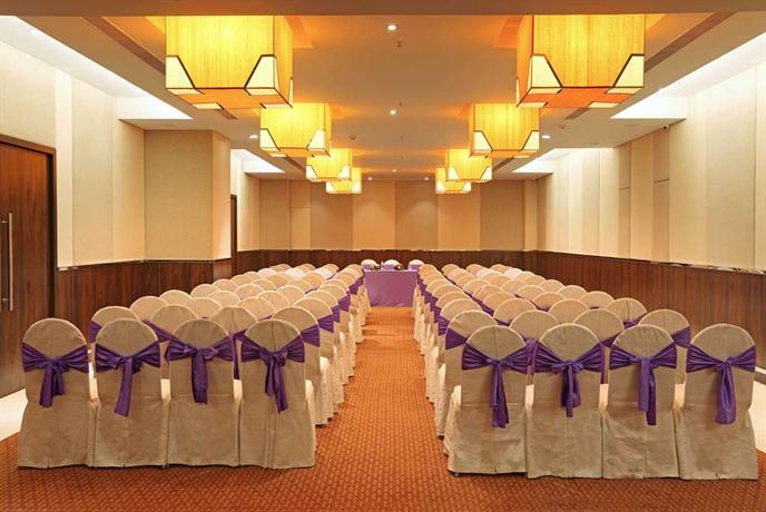 Starottel Ahmedabad