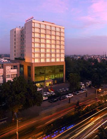 Starottel Ahmedabad