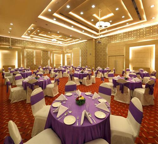 Starottel Ahmedabad