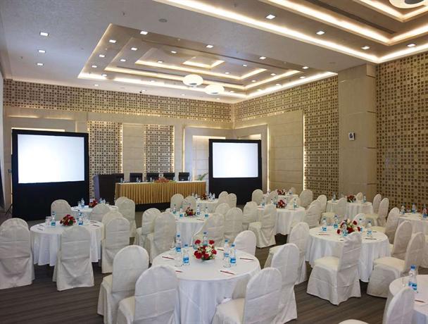Starottel Ahmedabad