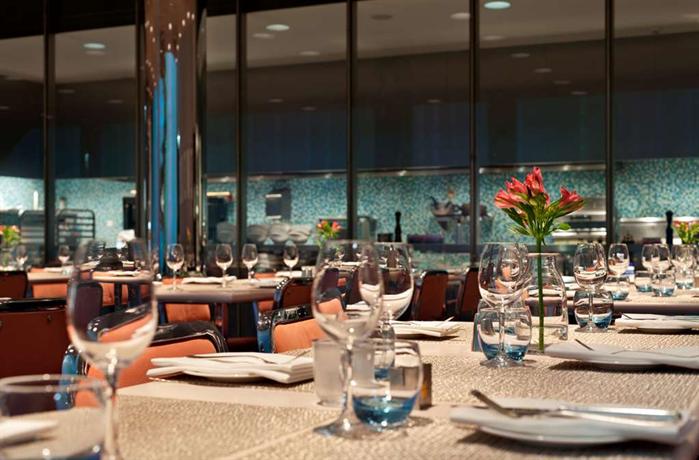 Best Western Plus Grand Winston