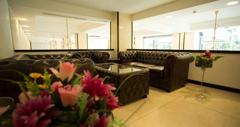 GHS Hotel