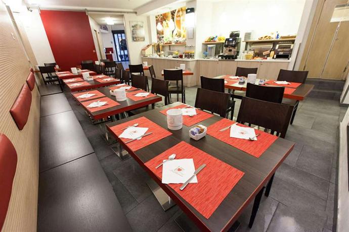 Best Western Porto Antico