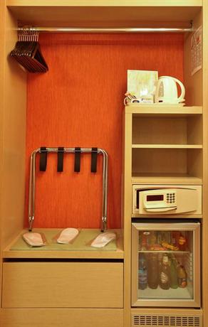 Best Western Porto Antico