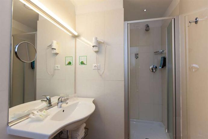 Best Western Porto Antico