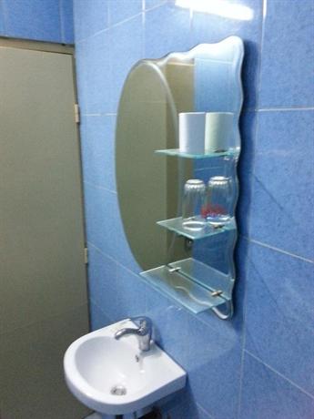 Hotel Magnificat - dream vacation