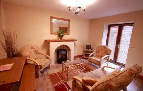 Rathmore Country House - dream vacation