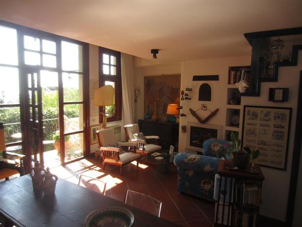 Casa Taormina Taormina