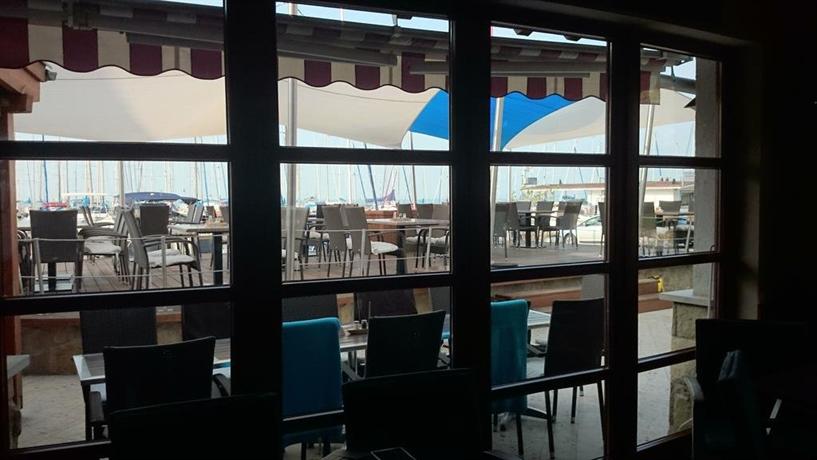 Balatonfoi Yacht Club Hotel - dream vacation