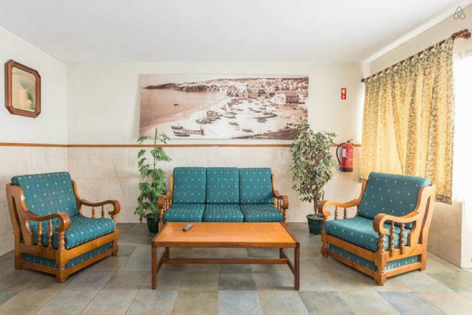 Residencial Capri