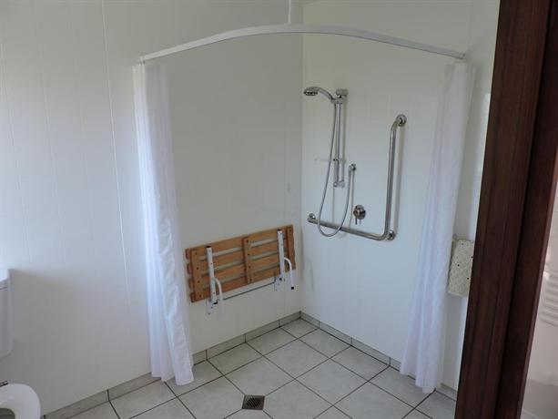 Andorra Motel