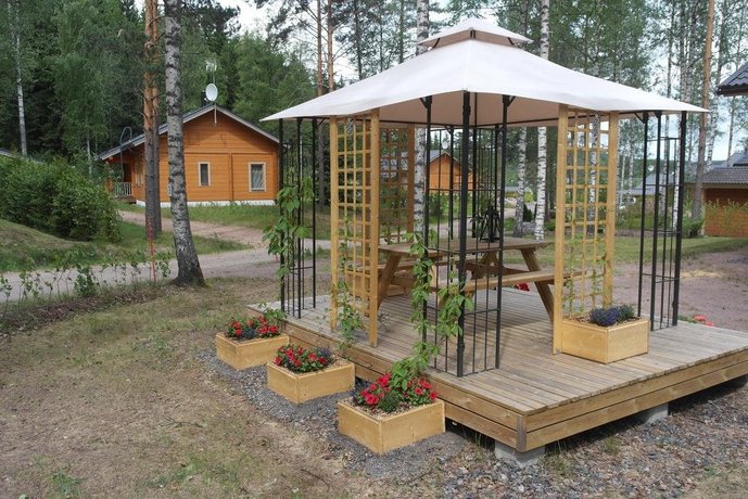 Villa Maria Kouvola
