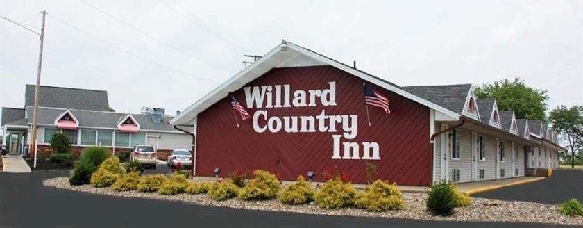 Willard Ohio Country Inn And Restaurant Willard Ohio Country Inn And Restaurant