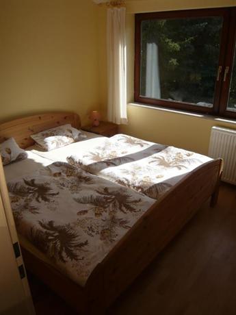 Gesundheitshaus Rittmeyer