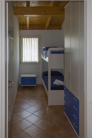 Montecolo Resort Manerba del Garda