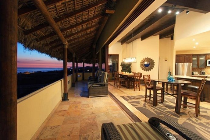 Vista Hermosa Resort and Spa