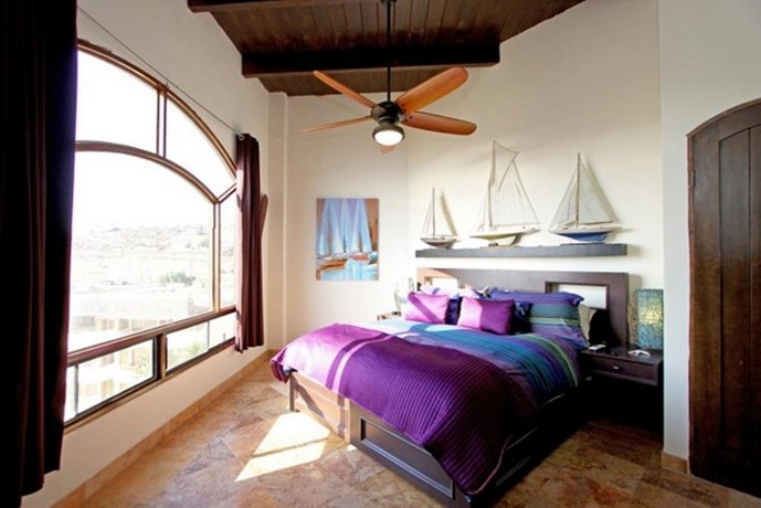 Vista Hermosa Resort and Spa
