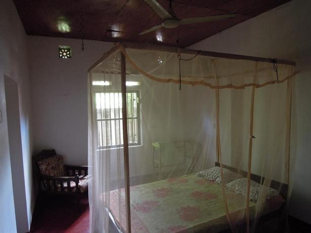 Ananda Home Stay and Restaurant