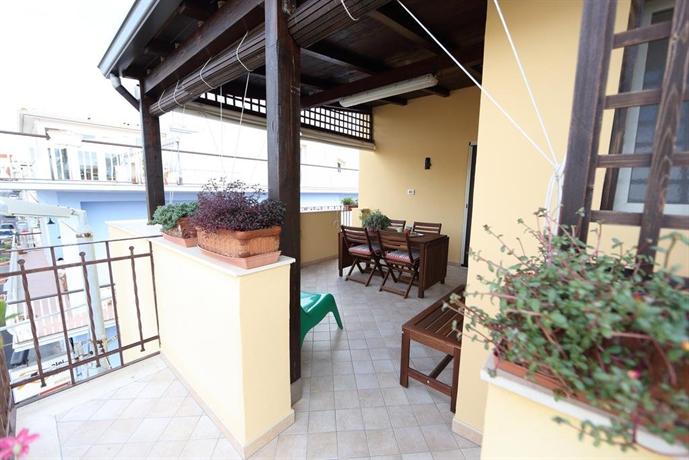 Casa Zafarani