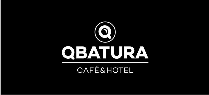 Qbatura Cafe & Hotel - dream vacation