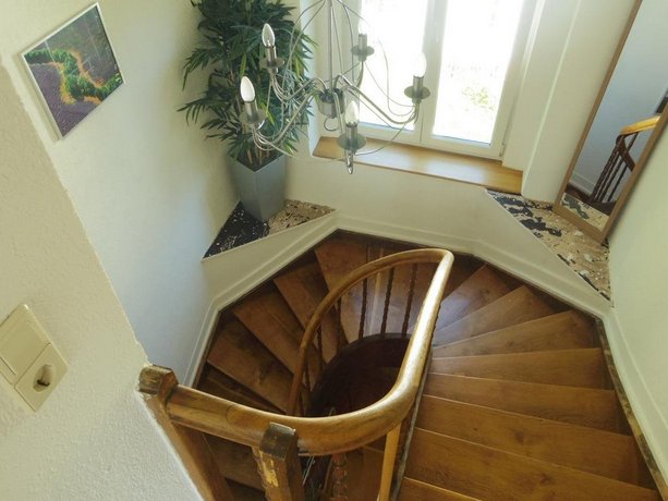 Villa Fink