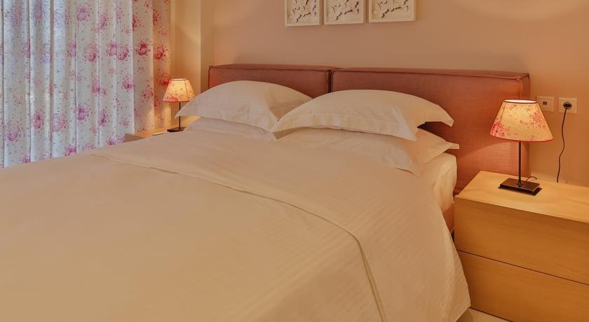 Aries Villas