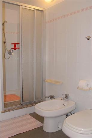 Agriturismo Plan d\'Avie - dream vacation
