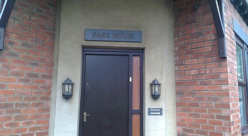 Park House B&B Leeds