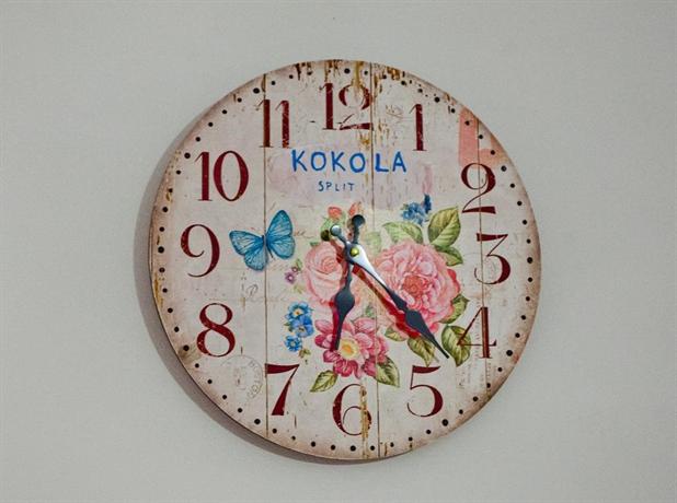 Luxury Room Kokola