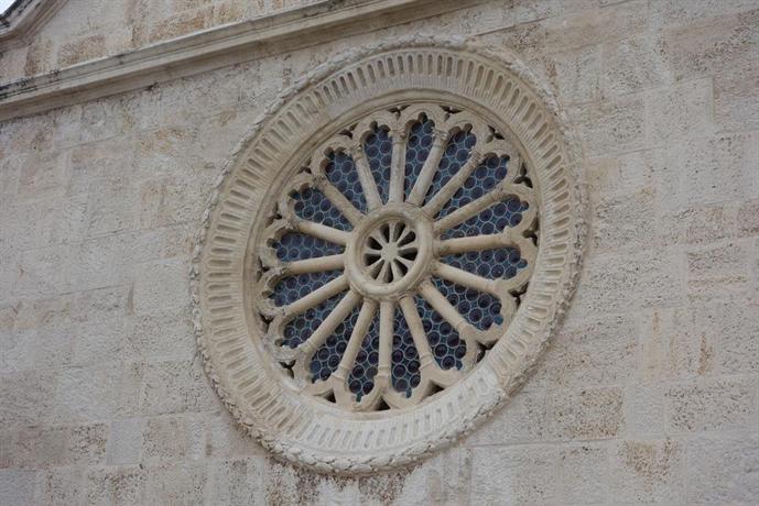 B&B Al Duomo Mola di Bari