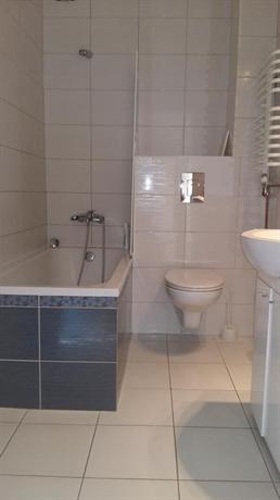 Norbit Uslugi Noclegowe Olsztyn - dream vacation