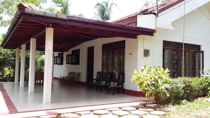 Plantation Inn