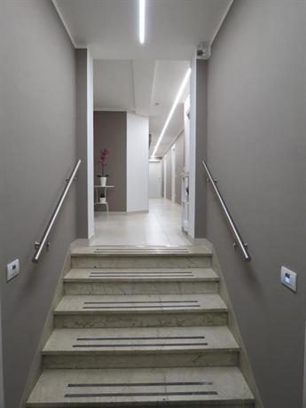 B&B degli artisti - dream vacation