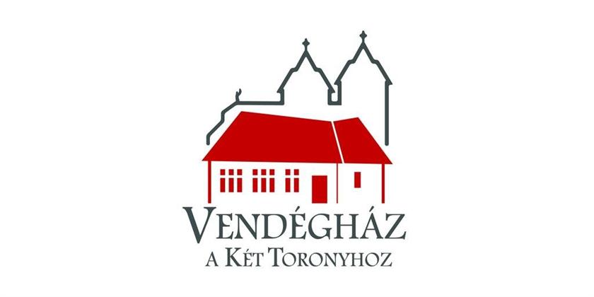 Vendeghaz a Ket Toronyhoz - dream vacation