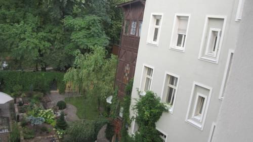 Klimatyczne Mieszkanie W Kamienicy - dream vacation