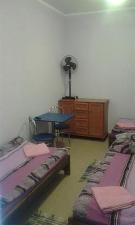 Zakatek nad Wisla - dream vacation