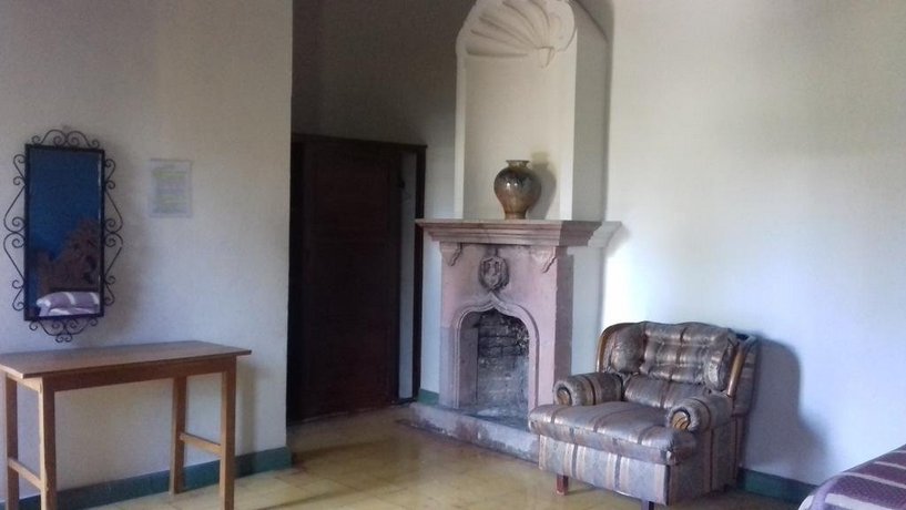 Hotel Sautto